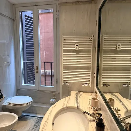Hisuiterome - Aparthotel