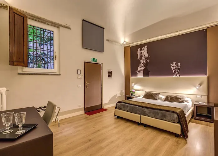 Apart Otel Hisuiterome - 4*