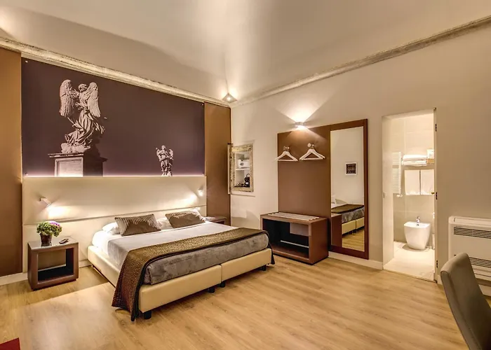 Hisuiterome - Apart Otel 4*