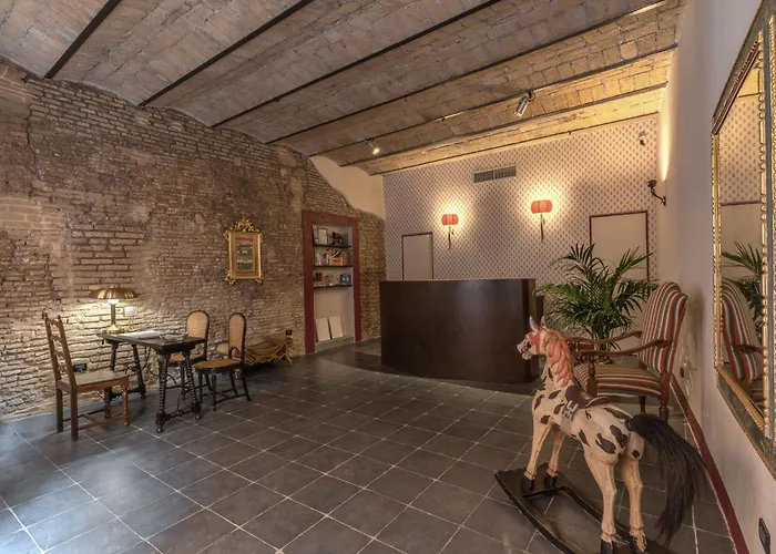 Hisuiterome - Apart Otel Roma