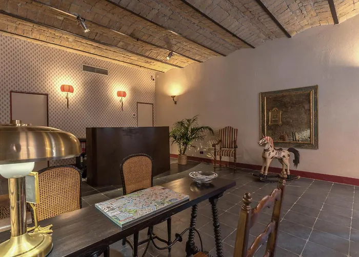 Apart Otel Hisuiterome - Roma