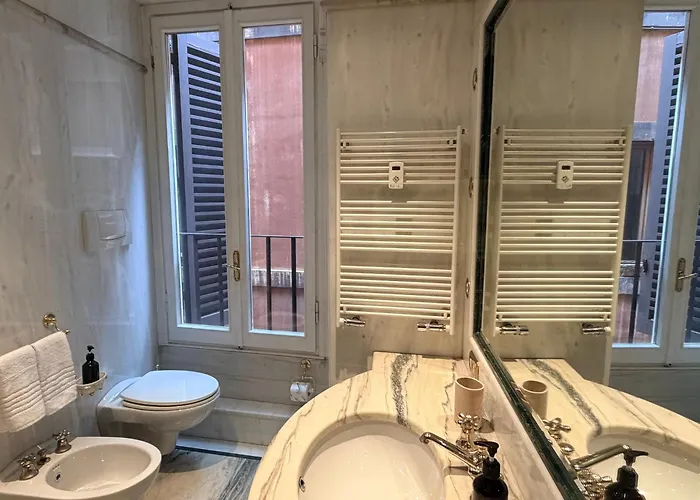 Hisuiterome - Apart Otel 4*