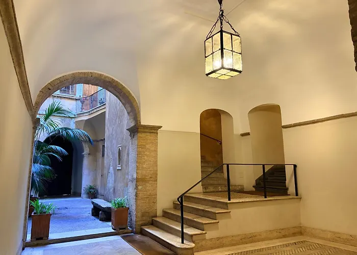 Apart Otel Hisuiterome - 4*
