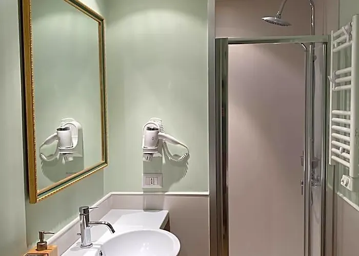 Hisuiterome - Apart Otel